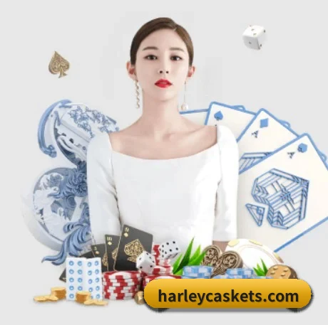 AI 革新 - 布局下一代休闲娱乐生态,持续引领行业创新发展。
